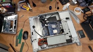 #Acer #aspire #z3100 #pciтчк31