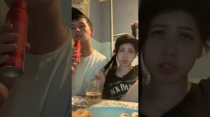Алсу - Зима