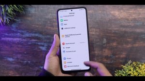Most Awaited iOS Theme For Hyper Os/Miui 14 | New System Ui,Lockscreen & Homescreen