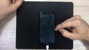 FRP Honor 7a DUA-L22 Сброс забытого гугл аккаунта