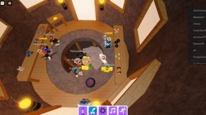 How to find "Potion" Marker | Find The Markers Roblox