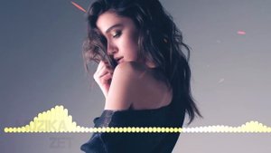 Артур Саркисян - Ранила (Remix)