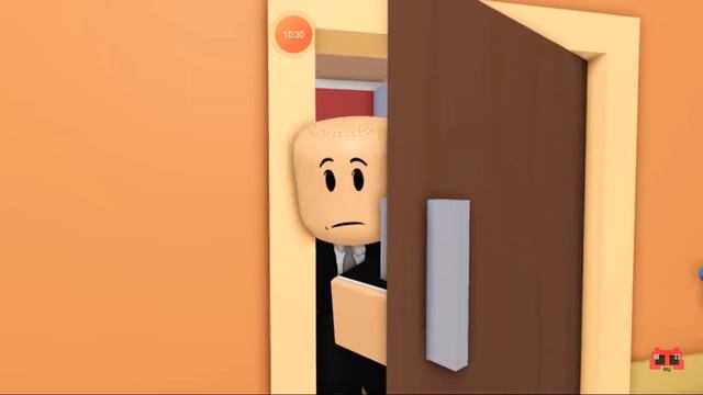 мама килер разор2/5 серий смотреть онлайн