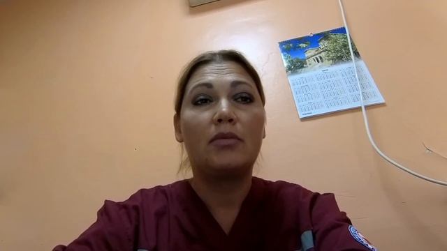 ВЫ НЕ БУДЕТЕ ПРОХОДИТЬ МИМО МОЖЕВЕЛОВОЙ ЯГОДЫ ПОСЛЕ ЭТОГО! смотреть онлайн