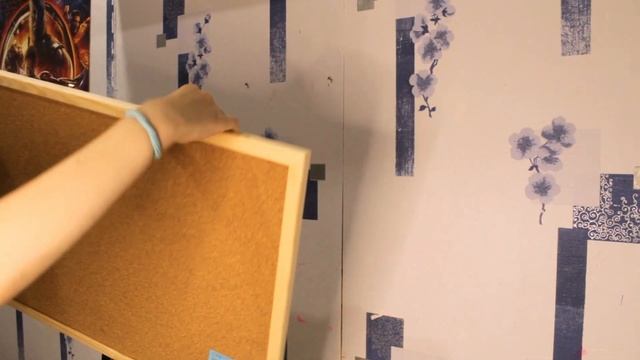 мой рабочий стол//оформление рабочего пространства//организация места смотреть онлайн