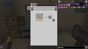 Minecraft - Create Mod (Java Modded) New Start in 1.16.4