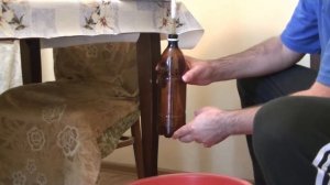 Карбонизация Пивной набор «Harvest Pale Ale» зерновое