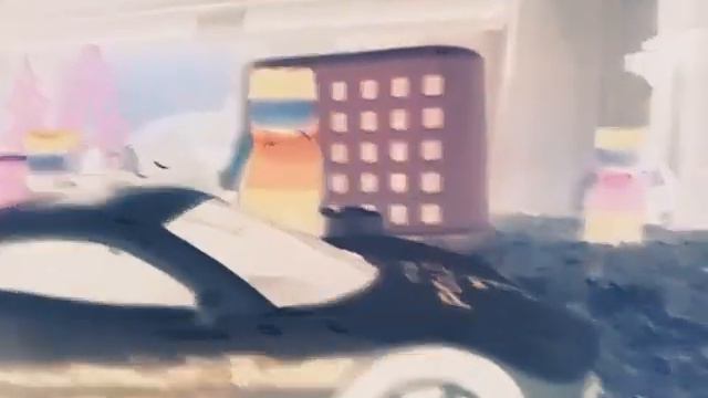 радиация2
