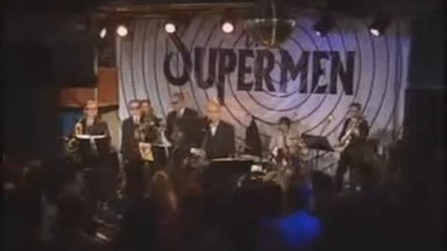 I Feel Good смотреть онлайн