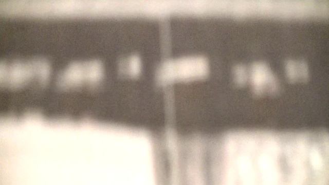 Начало смотреть онлайн