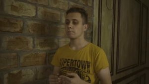 Изменил жизнь курьера из Яндекс еды / Жизнь на прокачку яндекс доставщика