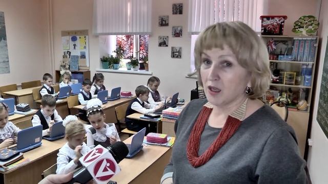 73 гимназия - 20 лет смотреть онлайн