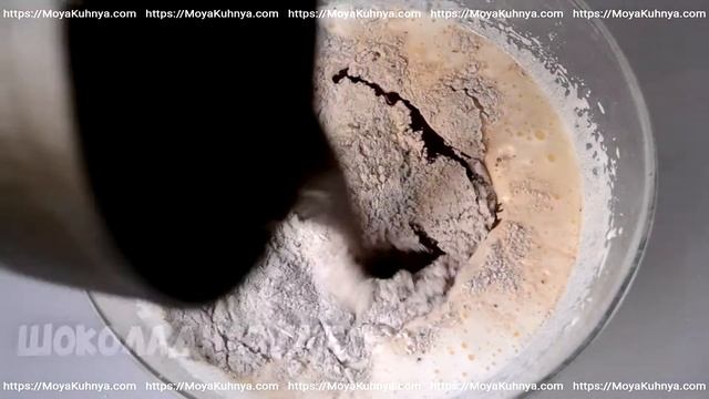 Венские Шоколадные вафли в вафельнице. Вафли Брауни с Шоколадом рецепт очень вкусный!
