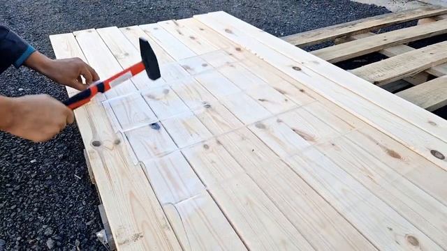 Сравнение волнистых листов из ПВХ и из поликарбоната смотреть онлайн