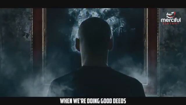 Люди света? смотреть онлайн