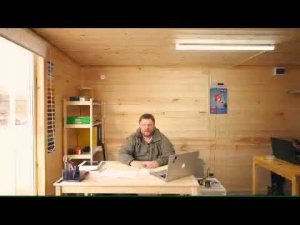 Бани по карману в Самаре