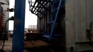 Подробнее о Ман F 2000. Специально для тех кто просил.