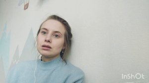 Мой опыт регистрации ИП. Регистрация ИП не по месту прописки