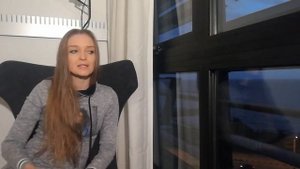 Как забыть бывшего мужа? Как преодолеть привязанность и как забыть мужа?