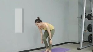 3 признанных в мире упражнения для сжигания жира.