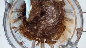 Рецепт веганских конфет БЕЗ САХАРА/САМЫЙ ПРОСТОЙ рецепт постных трюфелей #здоровоепитание #рецепт