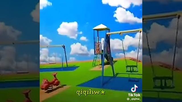 дримкор