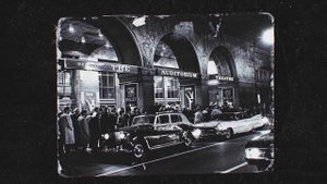 Тут моё Chicago, 21 век делать бабки...(Mr.Lambo - Chicago) [slowed and reverb]