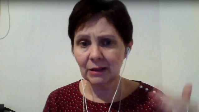 28 октября 2023 г. смотреть онлайн