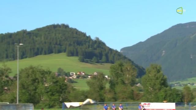 Здравствуйте, уважаемые болельщики! смотреть онлайн