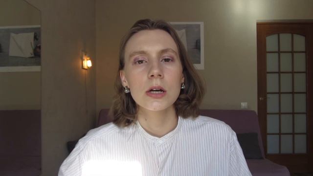 Ностальгия по детству: у нас на это не 5 причин