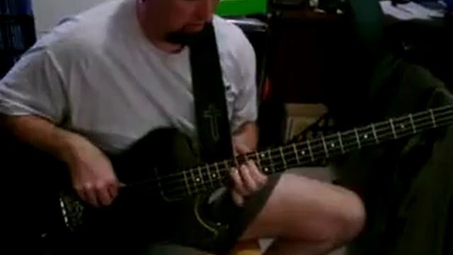 Gibson RD Artist смотреть онлайн