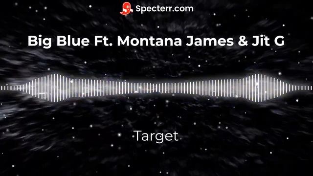 Target Ft Montana James & Git G смотреть онлайн