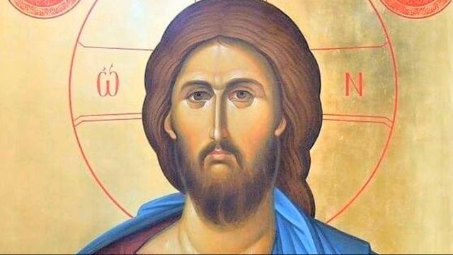 Акафист Господу Богу о мире и взаимной любви среди людей