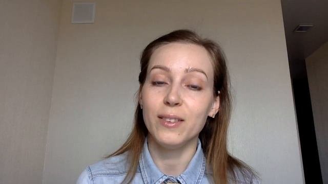 Английский язык  3 класс Кузовлев Часть 2 стр 54-56 Unit 8 #english3 #3класс #АнглийскийЯзык3класс