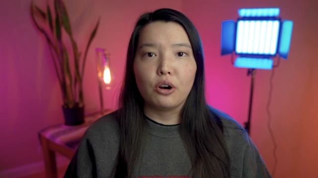 Sony A7C vs A7iii IS IT WORTH THE UPGRADE? смотреть онлайн