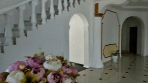 купить дом в Волгограде