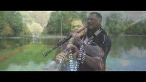 Mihai Andrei - Voch Avel Voch Pakas (cover)