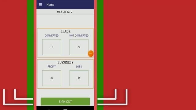 Top 8 Innovative Android Projects for 2022 | Android App Ideas With Free PPT & Synopsis