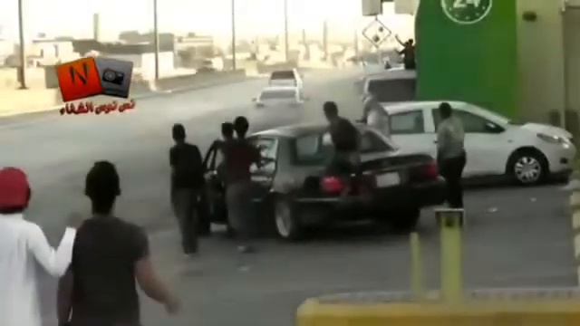 ИСПОЛНЯЮТ 😍🔥 🎶: Трек кто знает?╭──────────────────╮ ☍лайк ❤️ за красивый пост ☍подпишись🍇➤@arabi смотреть онлайн