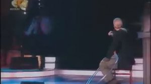 Братья Запашные Хорошие шутки