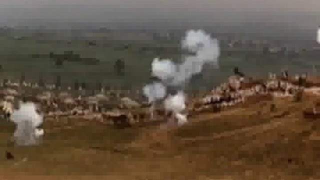 Рыцарь Украины
