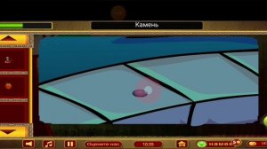 501 Free New Room Escape Games # 254