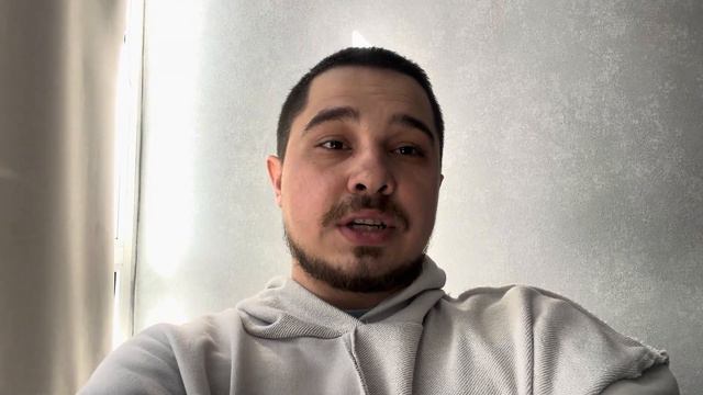 ОБЗОР КАНАЛА КОНТРОЛЬНАЯ СТАВКА