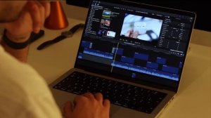 Le MacBook Pro M2 Pro a-t-il une raison d’exister ?