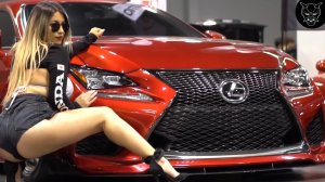 Creo Loo - Knock Knock 「 RAP 」 Музыка без АП | NCS | No Copyright Music | CAR MUSIC