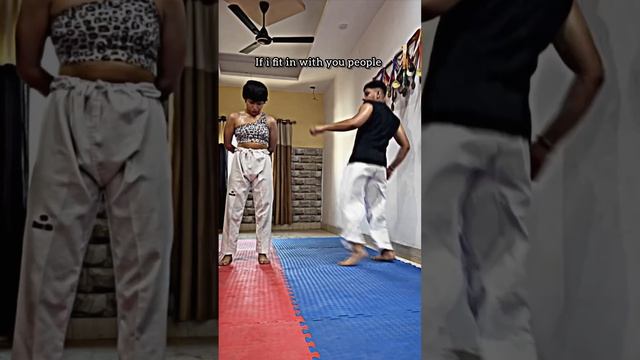 Conditioning #srk #conditioning #pain #workout #kicks смотреть онлайн