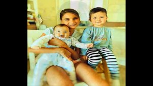 Музыкальная открытка поздравление с днем рождения 14 летием Karolina Protsenko !