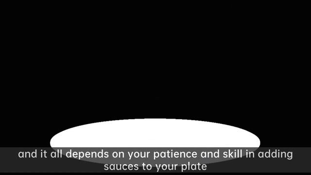 Какие компоненты стейка из Т-образной кости?|Western food plating secrets 丨Teach you how to impro.. смотреть онлайн