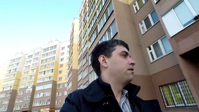 КАТАЮСЬ ПО ГОРОДУ,СЛУШАЮ МУЗЫКУ,ДЕЛАЮ СЕЛФИ,ОБЩАЮСЬ С ЛЮДЬМИ. 
#житьвтакси #катаюсьпогороду