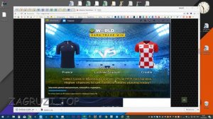 «Spaces.ru Зона обмена» скачать для компьютера